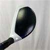 TaylorMade Sim 2 Max #3 Ventus 60g Regular Hybrid Gents RH