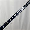 TaylorMade Sim 2 Max #3 Ventus 60g Regular Hybrid Gents RH