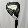 TaylorMade Sim 2 Max #3 Ventus 60g Regular Hybrid Gents RH