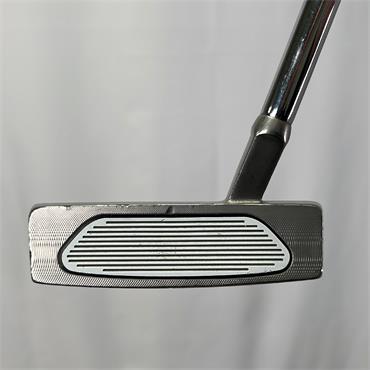 TaylorMade Hydroblast Bandon 3 34" Putter Gents RH