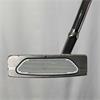 TaylorMade Hydroblast Bandon 3 34" Putter Gents RH