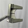 TaylorMade Hydroblast Bandon 3 34" Putter Gents RH
