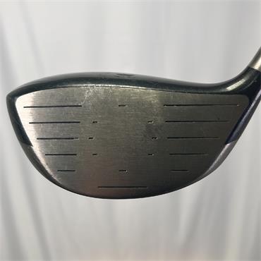 Titleist 983K 9.5 Prolite Regular Driver Gents RH