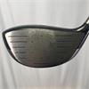 Titleist 983K 9.5 Prolite Regular Driver Gents RH