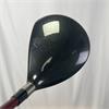 Titleist 983K 9.5 Prolite Regular Driver Gents RH