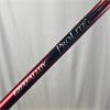 Titleist 983K 9.5 Prolite Regular Driver Gents RH