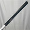 Titleist 983K 9.5 Prolite Regular Driver Gents RH
