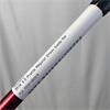 Titleist 983K 9.5 Prolite Regular Driver Gents RH