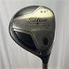 Titleist 983K 9.5 Prolite Regular Driver Gents RH