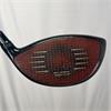 TaylorMade Stealth 10.5 Ventus 50 Regular Driver Gents LH