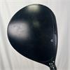 TaylorMade Stealth 10.5 Ventus 50 Regular Driver Gents LH