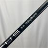 TaylorMade Stealth 10.5 Ventus 50 Regular Driver Gents LH