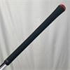 TaylorMade Stealth 10.5 Ventus 50 Regular Driver Gents LH