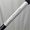 TaylorMade Stealth 10.5 Ventus 50 Regular Driver Gents LH