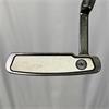 Odyssey White Ice 330 Mallet 34" Putter Gents RH