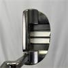 Odyssey White Ice 330 Mallet 34" Putter Gents RH