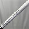 Odyssey White Ice 330 Mallet 34" Putter Gents RH