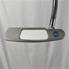 Odyssey Ai One Silver Double Wide 34" Putter Gents RH