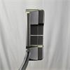 Odyssey Ai One Silver Double Wide 34" Putter Gents RH