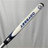 Odyssey Ai One Silver Double Wide 34" Putter Gents RH