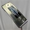 Odyssey Ai One Silver Double Wide 34" Putter Gents RH