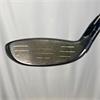 Callaway Ai Smoke Max #3 Tensei Regular Fairway Gents RH