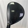 Callaway Ai Smoke Max #3 Tensei Regular Fairway Gents RH