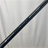Callaway Ai Smoke Max #3 Tensei Regular Fairway Gents RH