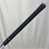 Callaway Ai Smoke Max #3 Tensei Regular Fairway Gents RH