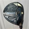 Callaway Ai Smoke Max #3 Tensei Regular Fairway Gents RH