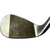 TaylorMade MG3 Chrome 60.08LB DG Steel Wedge Gents RH