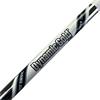 TaylorMade MG3 Chrome 60.08LB DG Steel Wedge Gents RH