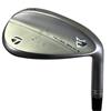 TaylorMade MG3 Chrome 60.08LB DG Steel Wedge Gents RH