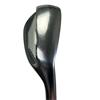 Callaway CB12 54.14 KBS Steel Wedge Gents RH