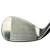 Callaway CB12 54.14 KBS Steel Wedge Gents RH