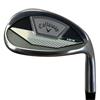 Callaway CB12 54.14 KBS Steel Wedge Gents RH