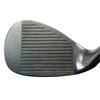 Ping Tour-S Chrome 60 TS Steel Wedge Gents RH