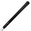 Ping Tour-S Chrome 60 TS Steel Wedge Gents RH