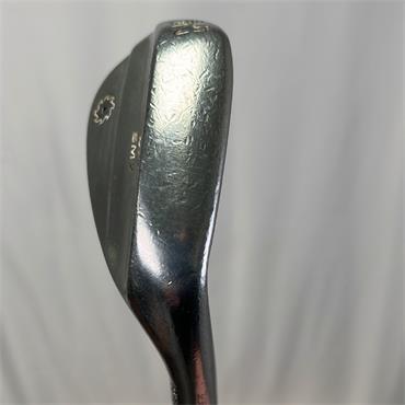 Titleist SM7 Chrome 52.08F Steel Wedge Gents RH