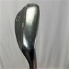 Titleist SM7 Chrome 52.08F Steel Wedge Gents RH