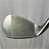 Titleist SM7 Chrome 52.08F Steel Wedge Gents RH