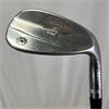 Titleist SM7 Chrome 52.08F Steel Wedge Gents RH
