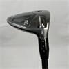 Callaway Ai Smoke TD 3 Denali 70 Stiff Fairway Gents RH