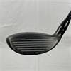 Callaway Ai Smoke TD 3 Denali 70 Stiff Fairway Gents RH