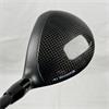 Callaway Ai Smoke TD 3 Denali 70 Stiff Fairway Gents RH