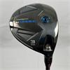 Callaway Ai Smoke TD 3 Denali 70 Stiff Fairway Gents RH