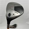 Titleist 906 F4 15.5 Proforce V2 90 Stiff Fairway Gents LH