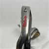 Wilson Ultra Select 5-SW Graph Regular Irons Gents LH