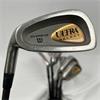 Wilson Ultra Select 5-SW Graph Regular Irons Gents LH