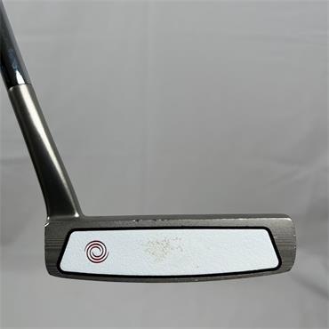 Odyssey White Hot Pro 9 34" Putter Gents LH